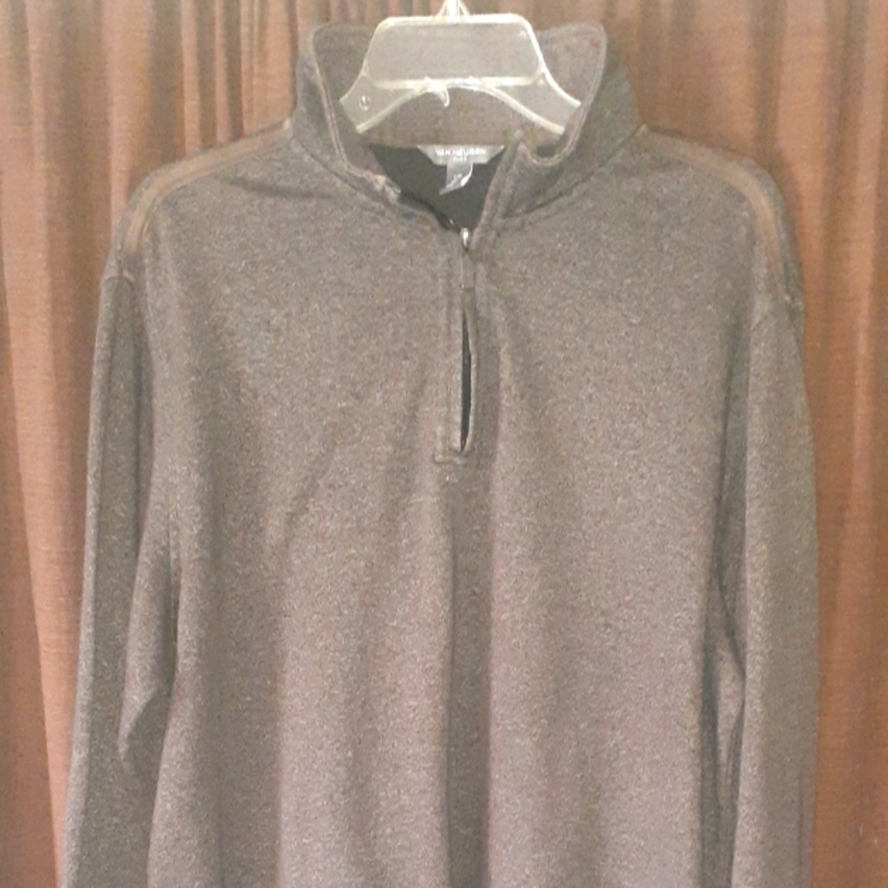Van Heusen